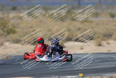 media/Mar-29-2025-Pro Autosports (Sat) [[89b1c017ad]]/6-Purple Group/Session 2 (Turns 16 and 17/